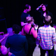 Image for article titled Thanks For Making New York's First Sketchbattle At Jalopnik HQ A Huge Success